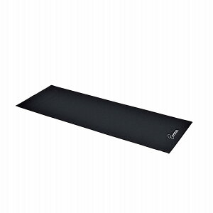 g[GCCg TOE-H7176 h7176 KEseBX}bg 6mm 