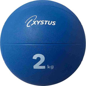 �g�[�G�C���C�g TOE-H7181 h7181 ���f�B�V���{�[�� 2kg �����Y�E���j�Z�b�N�X