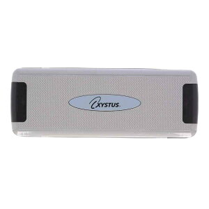 g[GCCg TOE-H7207 h7207 GArbNXebv760 YEjZbNX