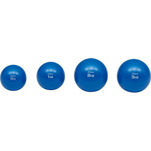 g[GCCg TOE-H7251 h7251 \tgfBV{[ 2kg YEjZbNX