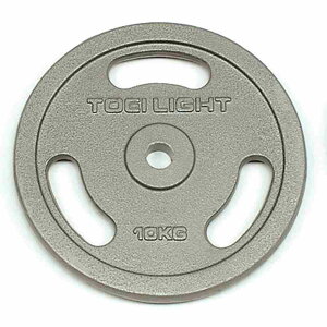 g[GCCg TOE-H7585 h7585 o[xv[gST 10kg YEjZbNX