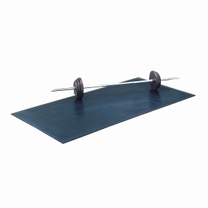 g[GCCg TOE-H9015 h9015 g[jO}bg15