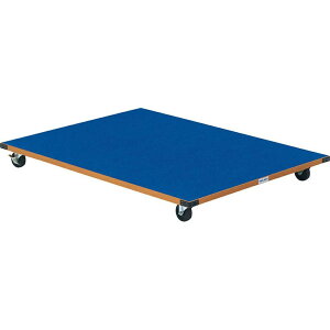 g[GCCg TOE-T1694 t1694 є^90×120