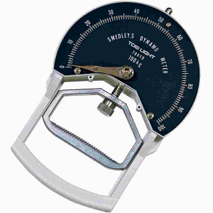 g[GCCg TOE-T1781 t1781 ͌vST3 YEjZbNX