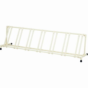 g[GCCg TOE-T1802 t1802 ֎ԃbNYZ7