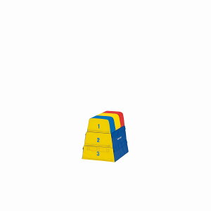g[GCCg TOE-T1842 t1842 \tgє3i