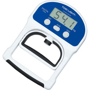 g[GCCg TOE-T1854 t1854 fW^͌vTL2 YEjZbNX