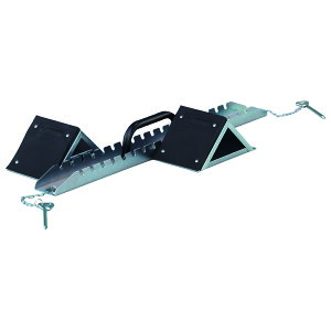 Goj[ EVN-EGA029 ega029 sAX^u DX YEjZbNX