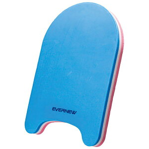 Goj[ EVN-EHA021 eha021 }X^[r[g(R) YEjZbNX