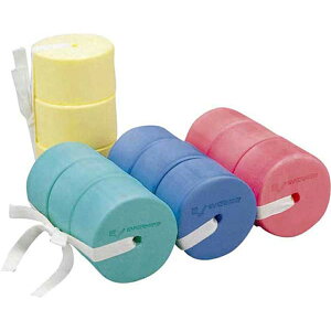 �G�o�j���[ EVN-EHA031-100 100 SUN�w���p�[ (100)�� �����Y�E���j�Z�b�N�X
