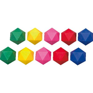 Goj[ EVN-EHA109 eha109 _Cu{[(R)EV ΁EEsNEԁE/eF2v101g YEjZbNX