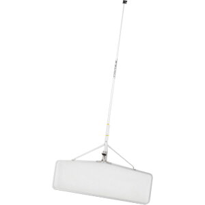 Goj[ EVN-EHB170 ehb170 XN[vlbgW-90