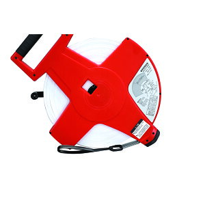 Goj[ EVN-EKA074 eka074 Xs[h[ 120m YEjZbNX