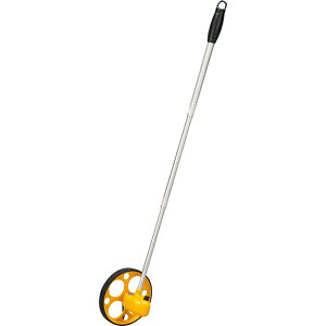 Goj[ EVN-EKA109 eka109 EH[LOW[ 10K YEjZbNX