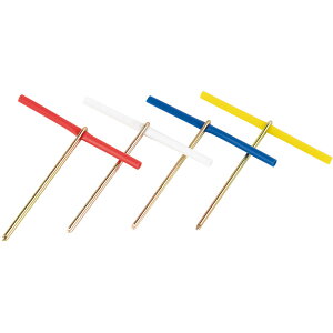�G�o�j���[ EVN-EKA125-100 100 �O���E���h�|�C���g���o�[2 (100)�� �����Y�E���j�Z�b�N�X