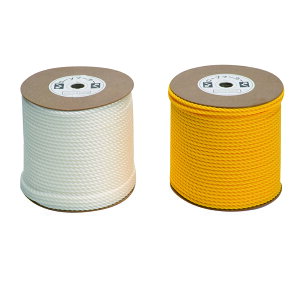 Goj[ EVN-EKA137-90 90 [v}[J[(R)8×200 (90) YEjZbNX