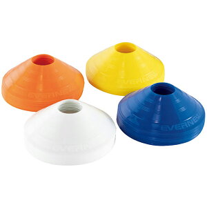 Goj[ EVN-EKA158-200 200 R[i[v[g (200)IW YEjZbNX