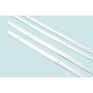 �G�o�j���[ EVN-EKA171 eka171 �O�����h�e�[�v15×100 ��