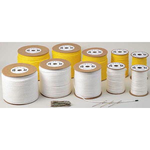 Goj[ EVN-EKA181-90 90 [v}[J[(R)3×200 (90) YEjZbNX