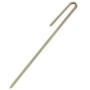 Goj[ EVN-EKA186 eka186 [v}[J[(R)pB3×137 YEjZbNX