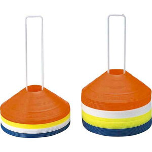 Goj[ EVN-EKA479 eka479 R[i[v[g EEEIW YEjZbNX