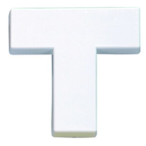 Goj[ EVN-EKA567-90 90 OEh}[J[N-TDX (90) YEjZbNX