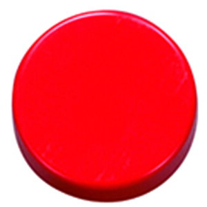 Goj[ EVN-EKA568-100 100 OEh}[J[N-ODX (100) YEjZbNX