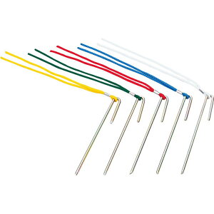 Goj[ EVN-EKA755-700 700 OEh|Cg 10{ (700) YEjZbNX