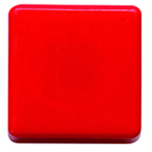 Goj[ EVN-EKA790-100 100 OEh}[J[N-lpDX (100) YEjZbNX