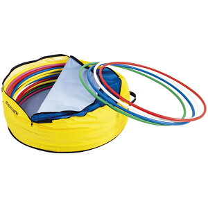 �G�o�j���[ EVN-EKB188 ekb188 �̑������O���[�� �����Y�E���j�Z�b�N�X