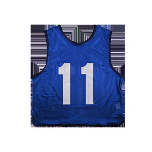 Goj[ EVN-EKB406-700 700 bVruX Jr (700) WjA