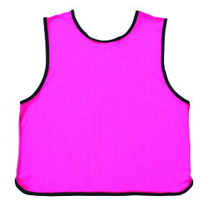 Goj[ EVN-EKB407-120 120 bVruX n (120)sN YEjZbNX