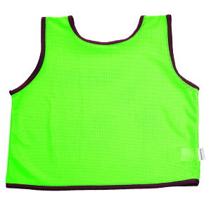 Goj[ EVN-EKB407-500 500 bVruX n (500) YEjZbNX