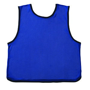 Goj[ EVN-EKB407-700 700 bVruX n (700) YEjZbNX