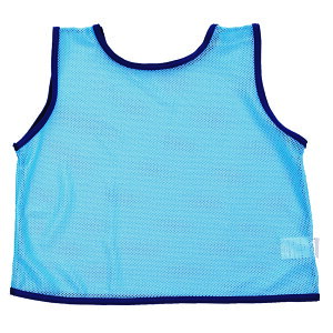 Goj[ EVN-EKB407-708 708 bVruX n (708)TbNX YEjZbNX