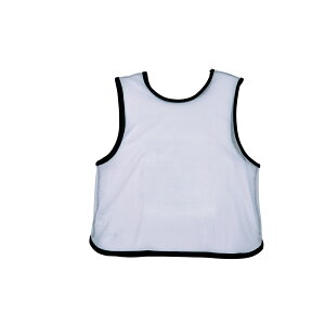 Goj[ EVN-EKB407-90 90 bVruX n (90) YEjZbNX