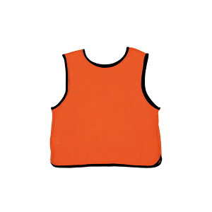 Goj[ EVN-EKB408-200 200 bVruX Jr n (200)IW WjA