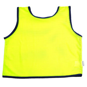 Goj[ EVN-EKB408-400 400 bVruX Jr n (400) WjA