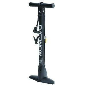 Goj[ EVN-EKD259 ekd259 X|[c|vJ YEjZbNX