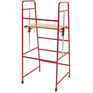 Goj[ EVN-EKD418 ekd418 R䗧W