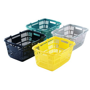 Goj[ EVN-EKD908-30 30 oXPbg^JS (30)t`O[ YEjZbNX