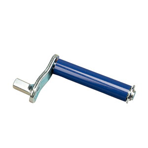 �G�o�j���[ EVN-EKE169-2 2 �l�b�g���n���h�� T (2)�e�j�X �����Y�E���j�Z�b�N�X