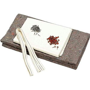 Goj[ EVN-EKF325 ekf325 ƂєyAZbg 135 YEjZbNX