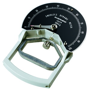 Goj[ EVN-EKJ080 ekj080 ͌v ES-100 YEjZbNX