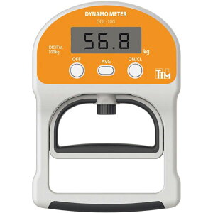 Goj[ EVN-EKJ102 ekj102 fW^͌vDDL-100