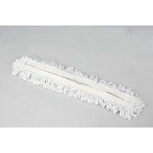 Goj[ EVN-EKK022 ekk022 bv90XyA YEjZbNX