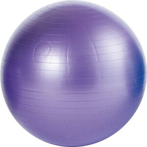 Goj[ EVN-ETB602 etb602 mo[Xg oX{[65  YEjZbNX