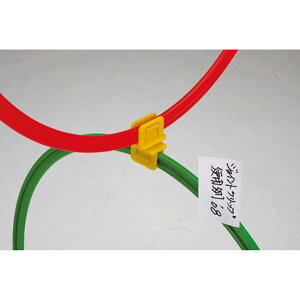 Goj[ EVN-ETE132 ete132 WCgNbvB YEjZbNX