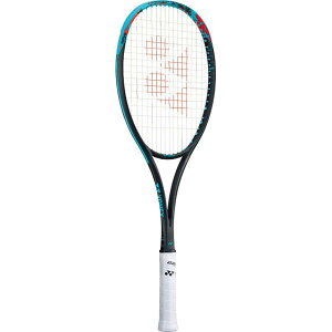 lbNX YNX-02GB70S-301 301 WIuCN70S (301)ANA YEjZbNX