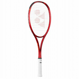 lbNX YNX-02GB70S-587 587 WIuCN70S (587)^Sbh